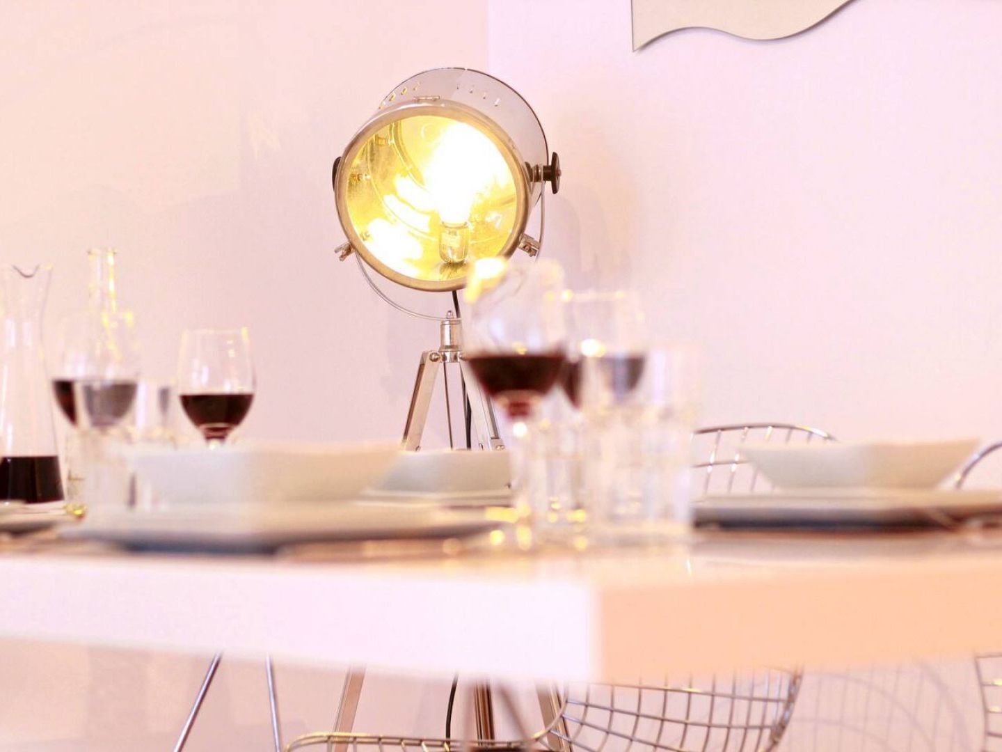 Joivy Modern 1-Bed Apt With Terrace, Moments From Sao Bento Palace Lissabon Buitenkant foto